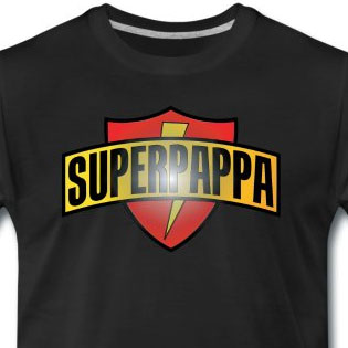 Superpappa