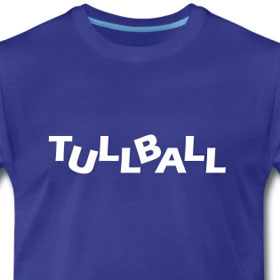 Tullball